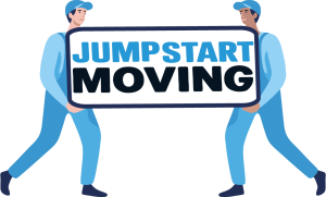 JumpStart Moving